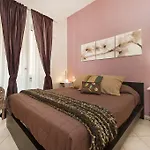 Apartment Conte Verde